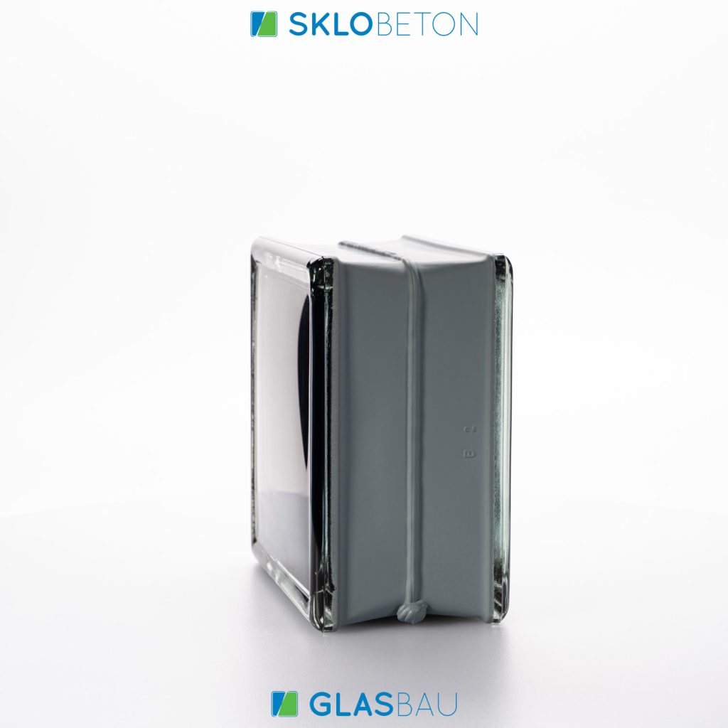 MG FUTURISTIC BLACK 30%