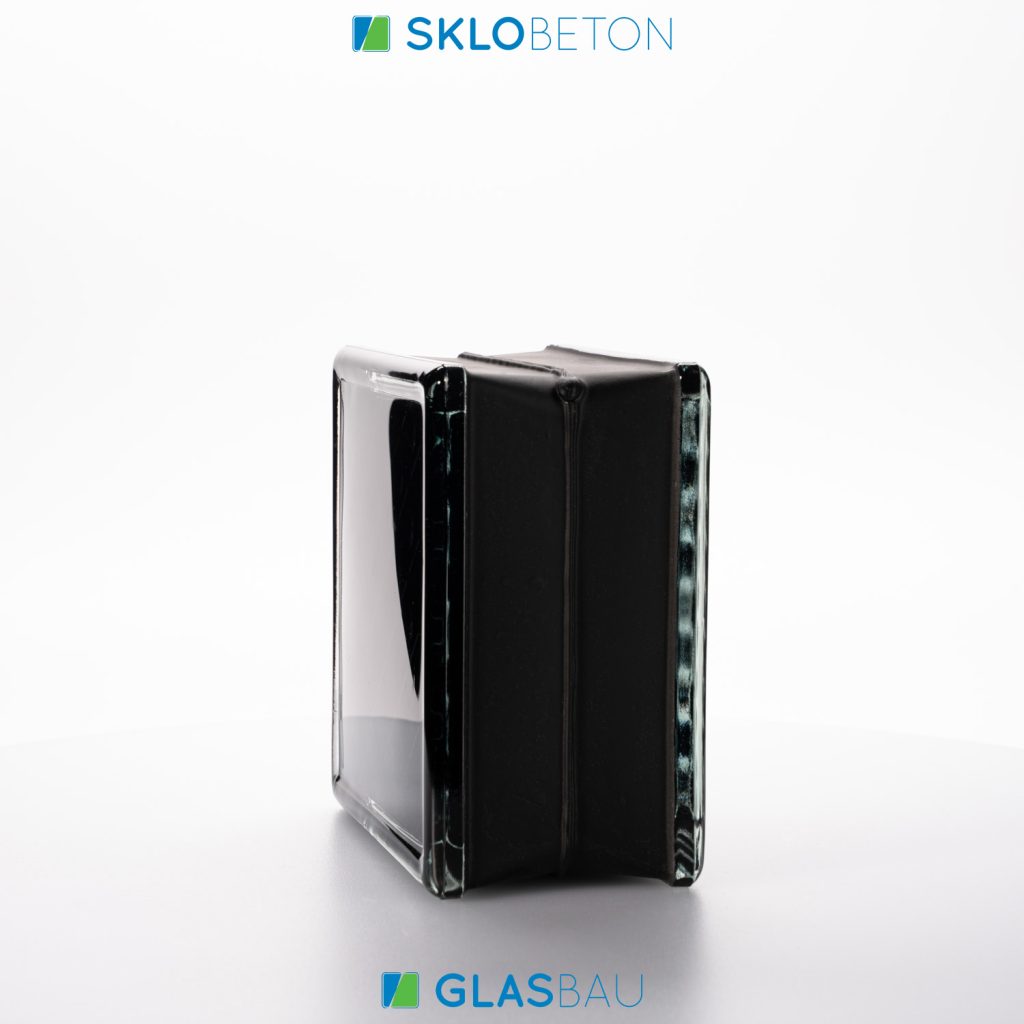 MG DAREDEVIL BLACK 100 %