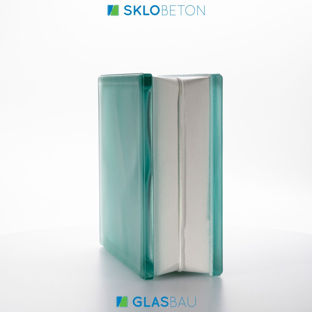 Turquoise 1919/8 Wave Sahara 2S