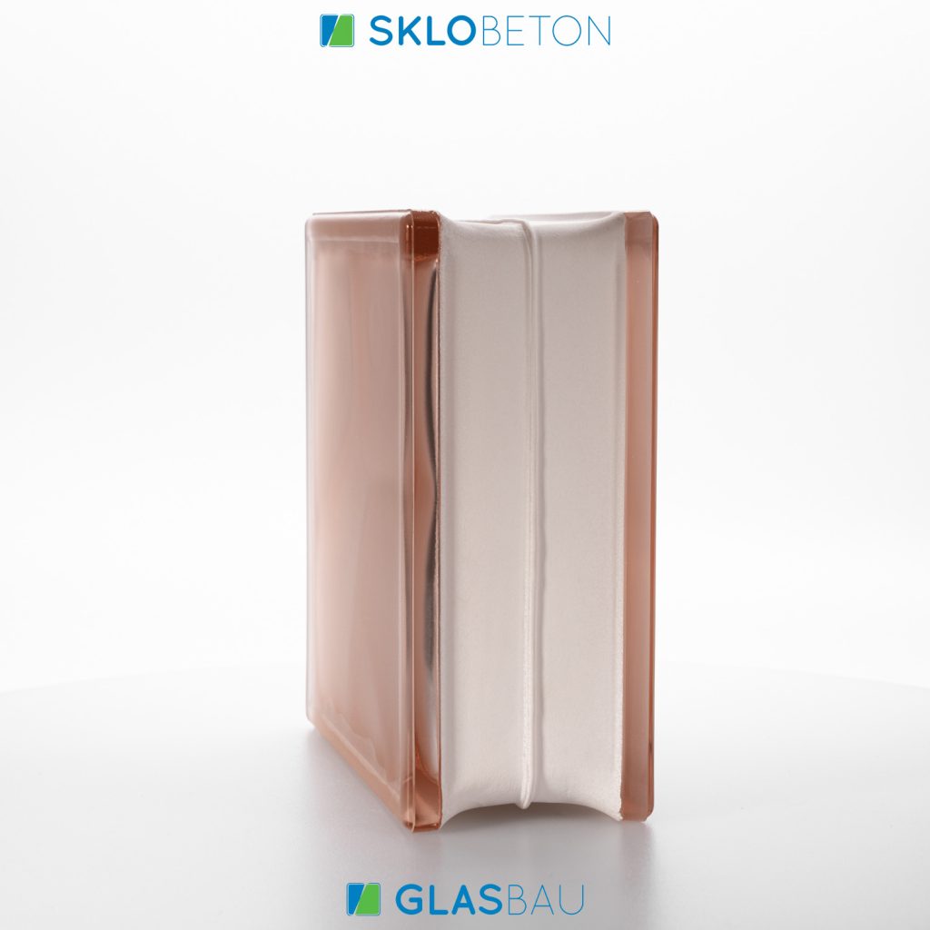 Pink 1919/8 Wave Sahara 2S