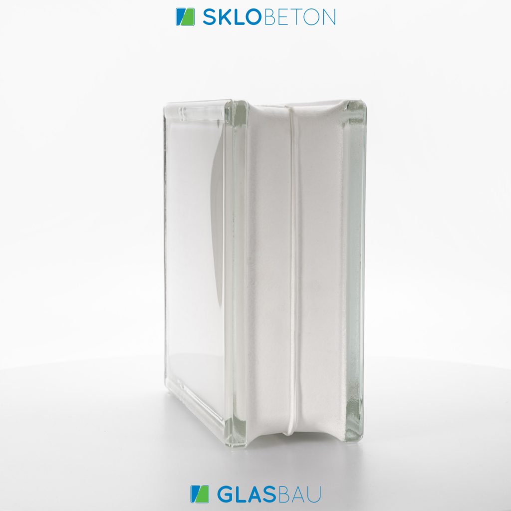 Matty Milk 1919/8 Wave