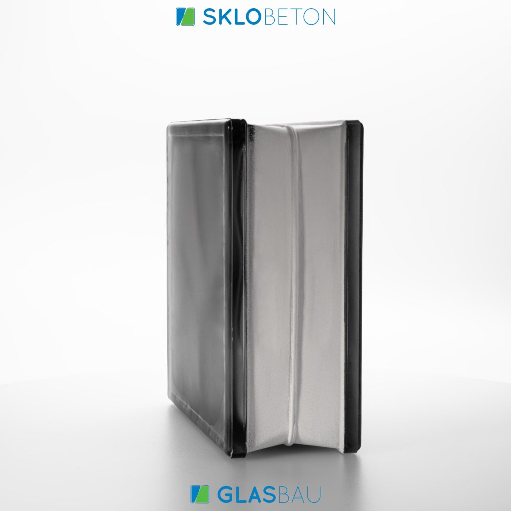 Grey 1919/8 Wave Sahara 2S