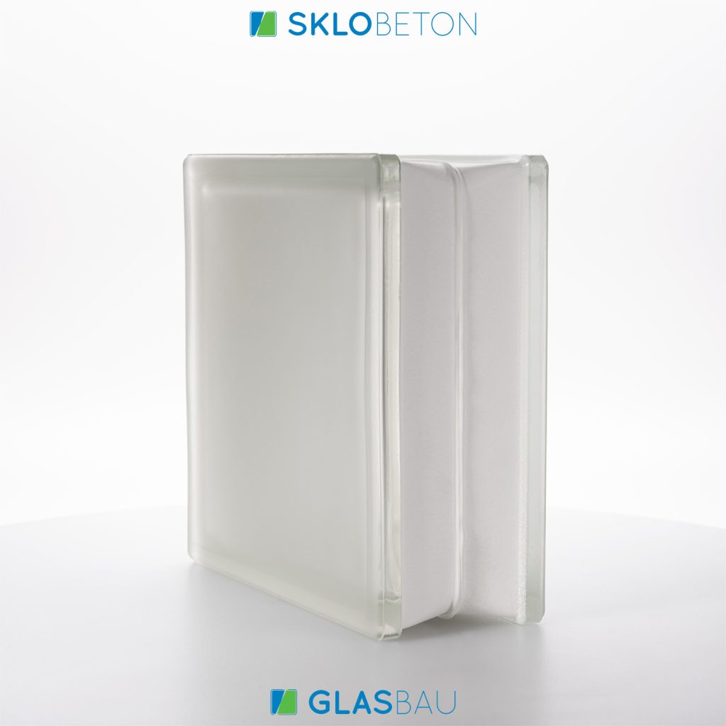 Clear 1919/8 Clearview Sahara 2S