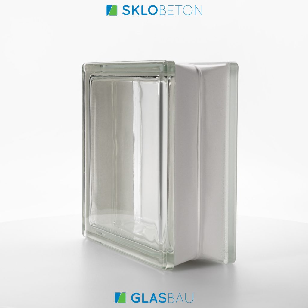 Clear 1919/8 Clearview Sahara 1S