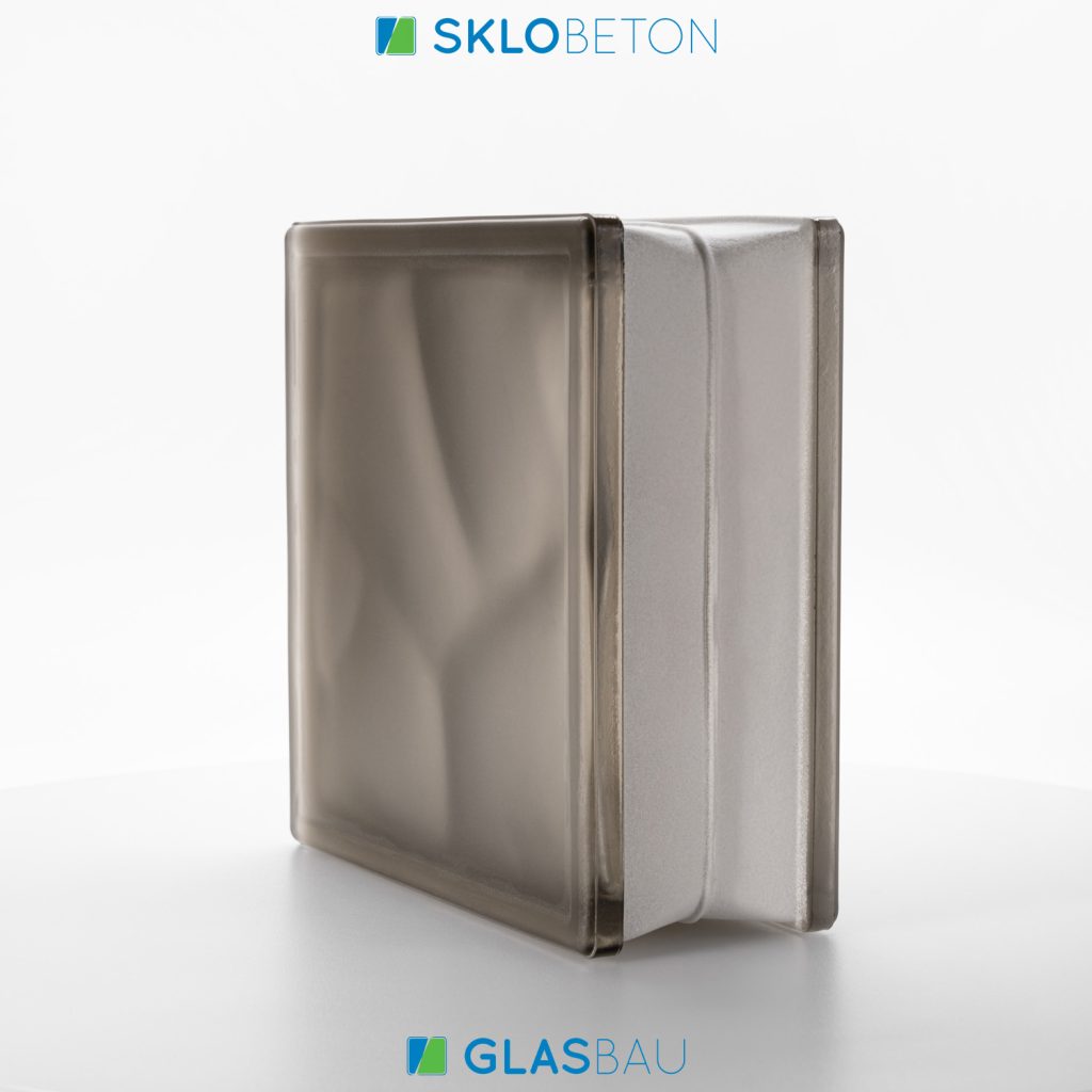 Brown 1919/8 Wave Sahara 2S