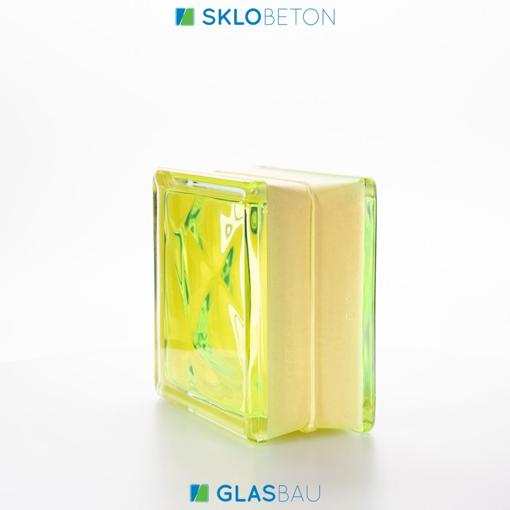 MG VERY NATURAL GREEN