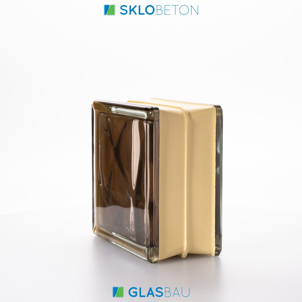 MG VERY NATURAL BRONZE