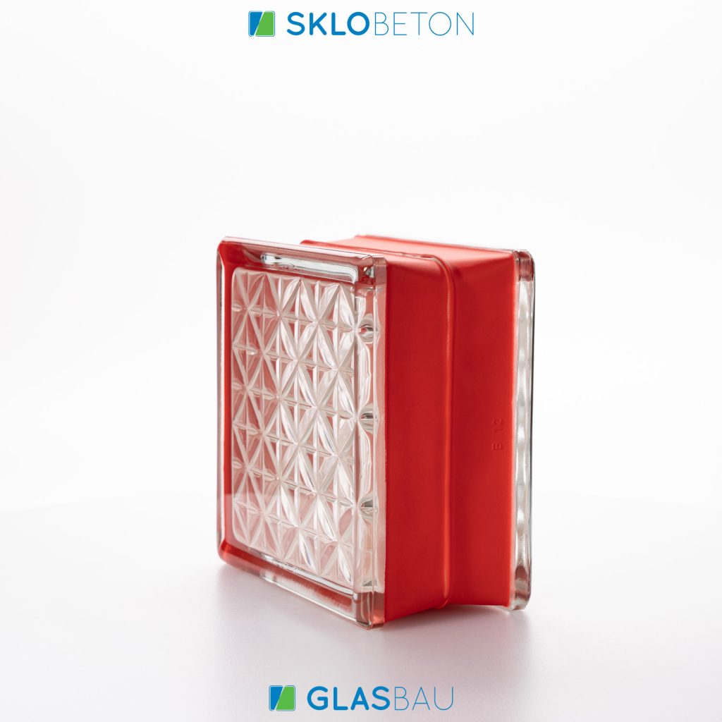 MG ROMANTIC WHITE 30 %