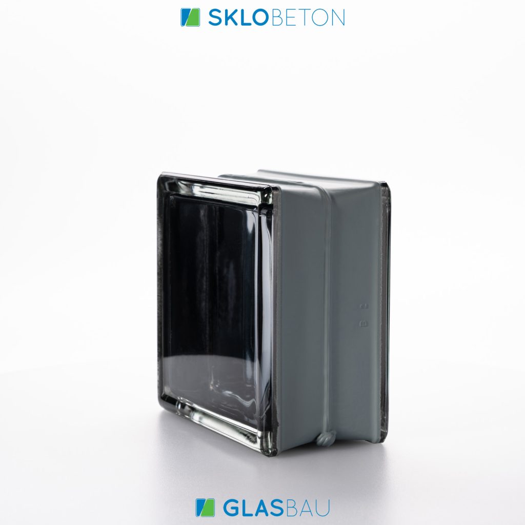 MG FUTURISTIC BLACK 30%