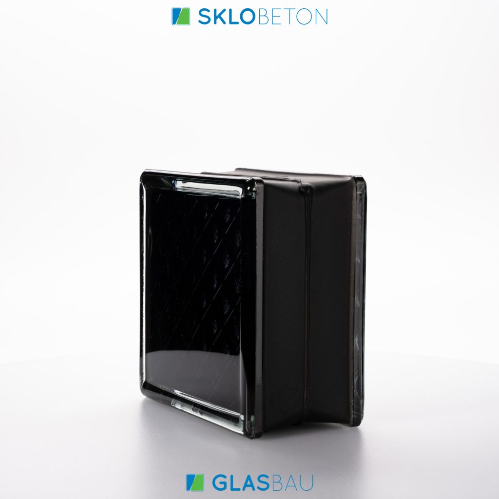 MG DAREDEVIL BLACK 100 %