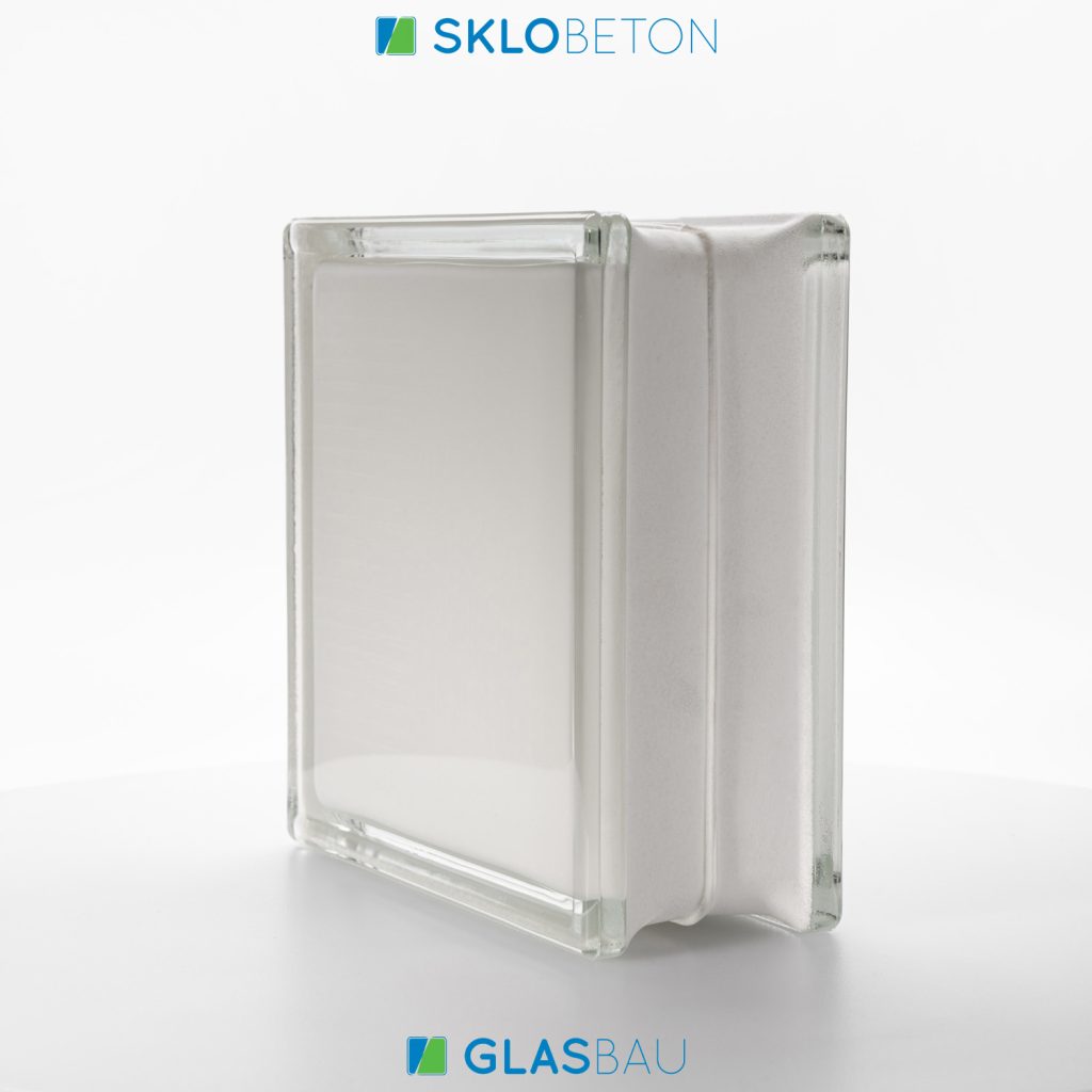 Matty Milk 1919/8 Wave