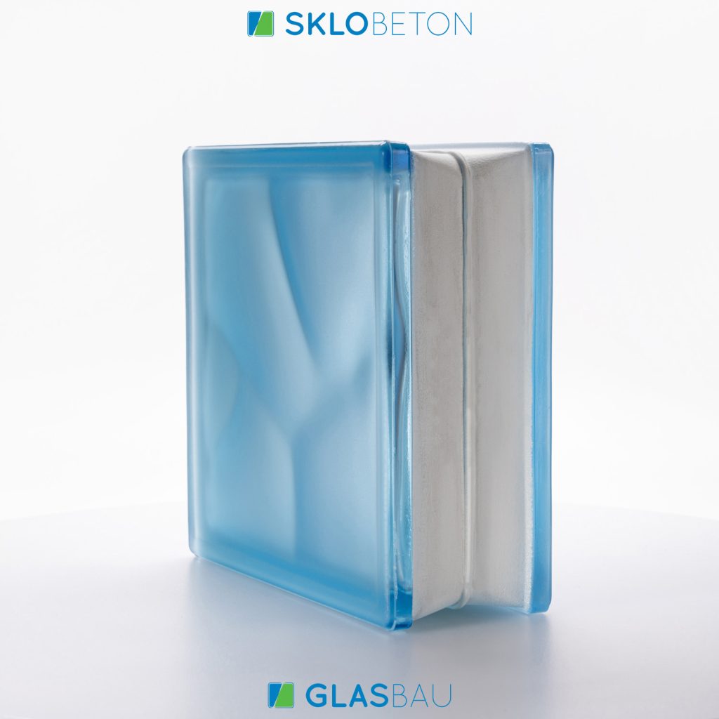 Azur 1919/8 Wave Sahara 2S