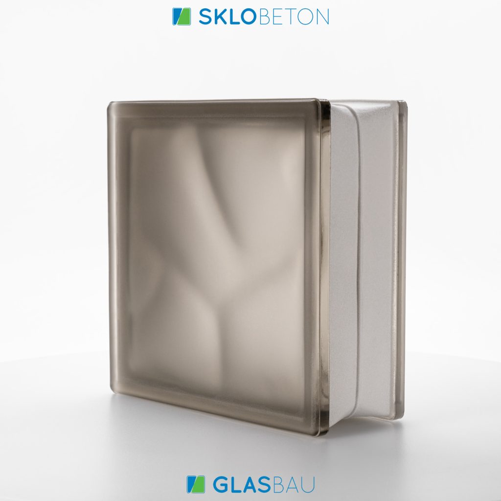 Brown 1919/8 Wave Sahara 2S