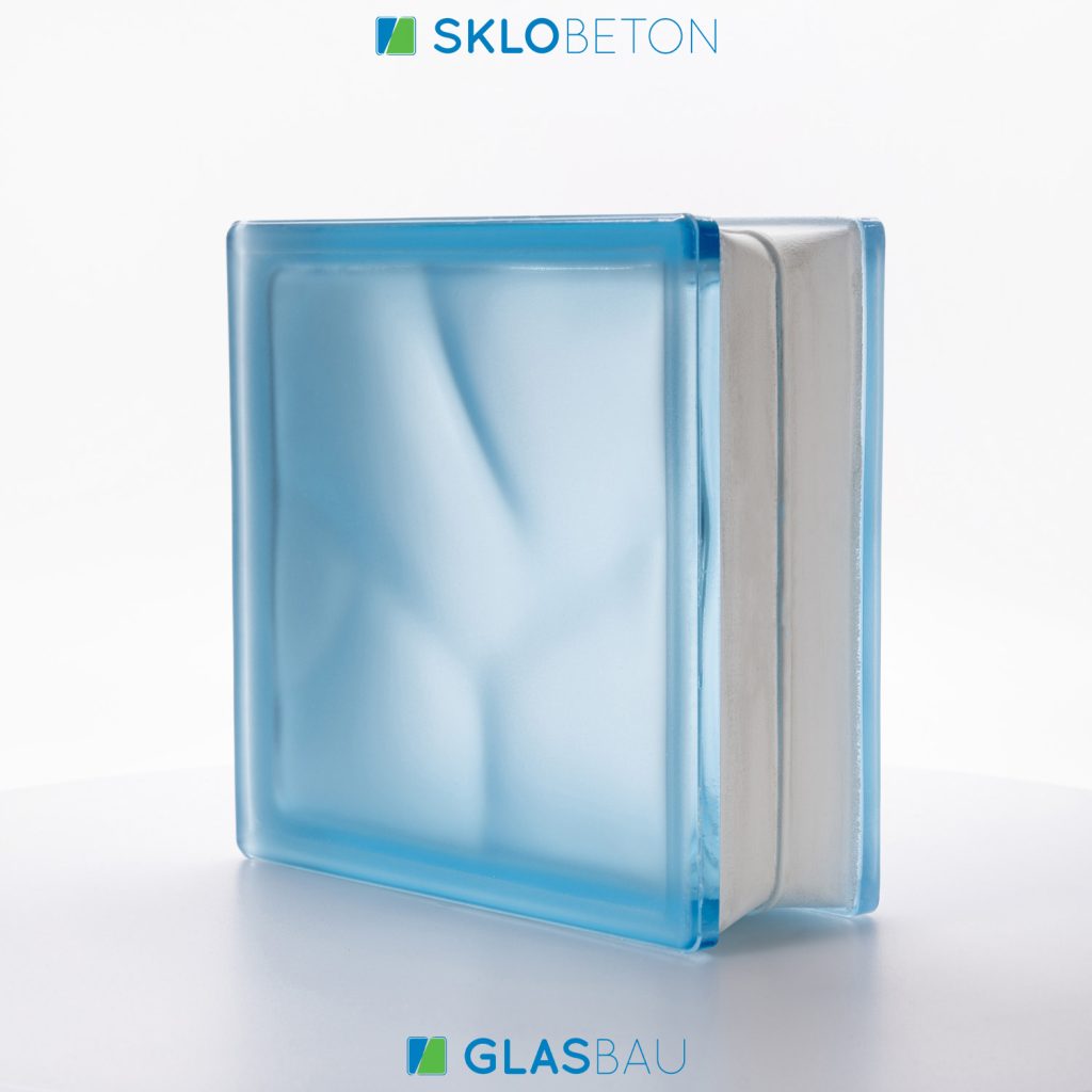 Azur 1919/8 Wave Sahara 2S