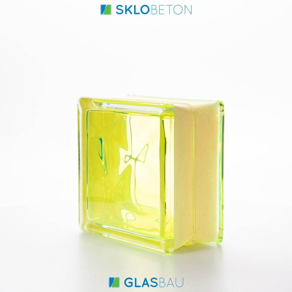 MG VERY NATURAL GREEN