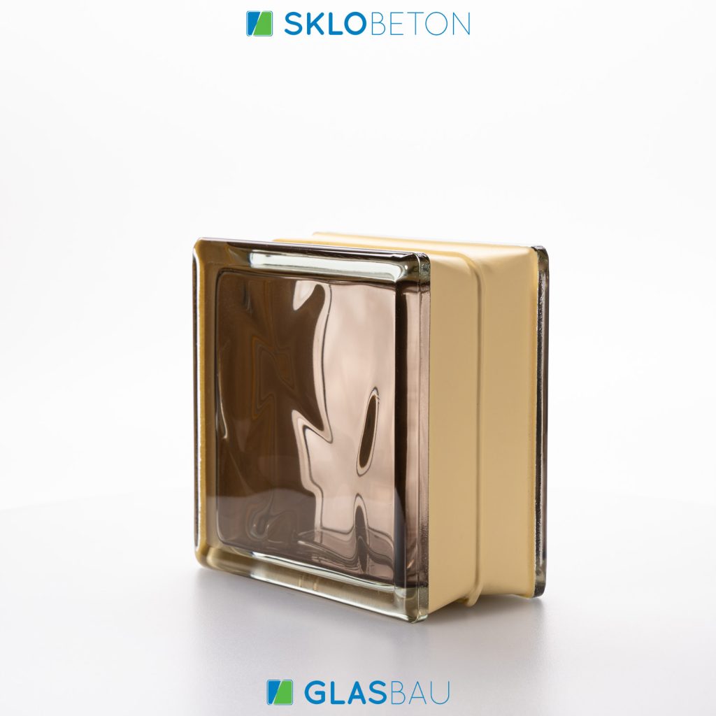 MG VERY NATURAL BRONZE