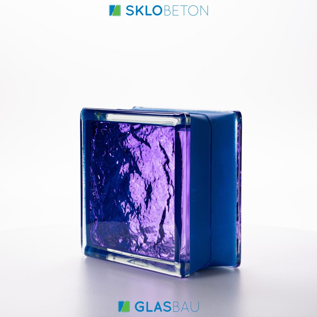 MG SOPHISTICATED VIOLET