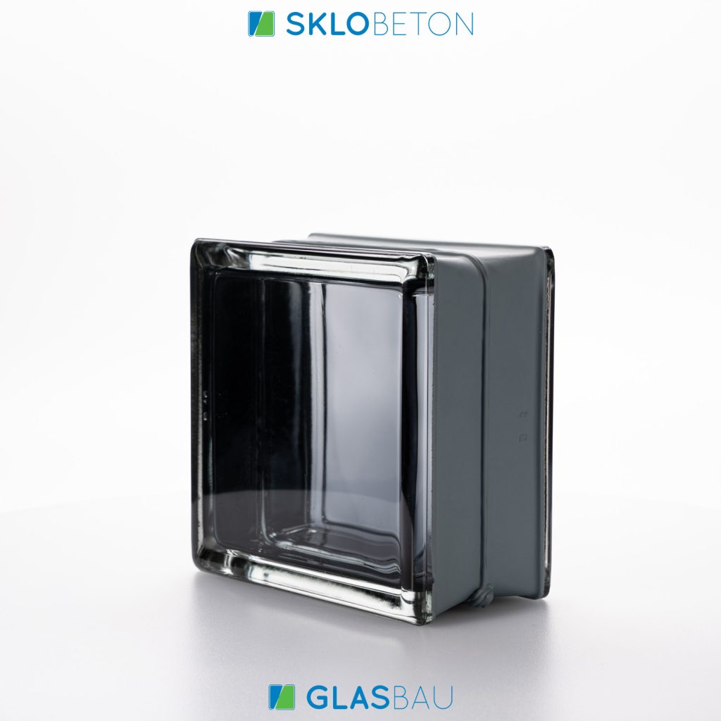 MG FUTURISTIC BLACK 30%