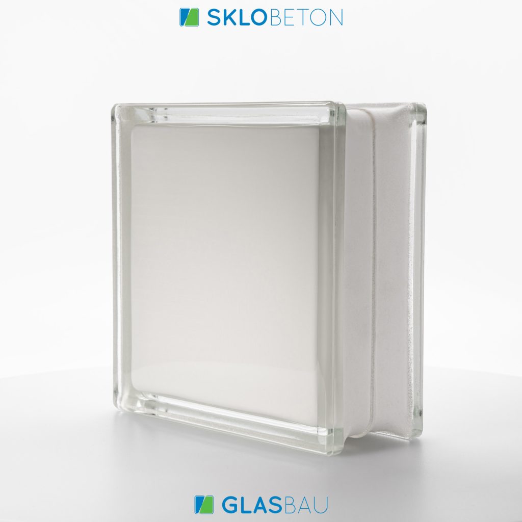 Matty Milk 1919/8 Wave