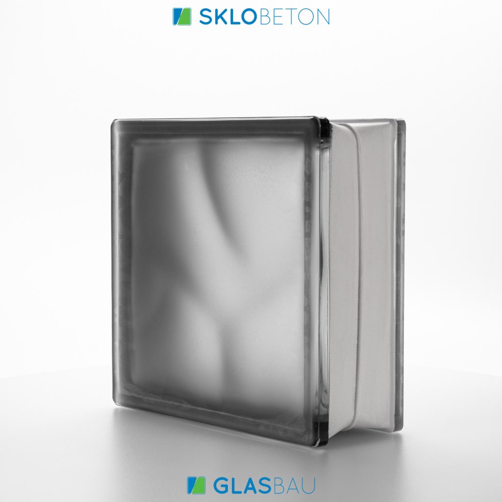 Grey 1919/8 Wave Sahara 2S