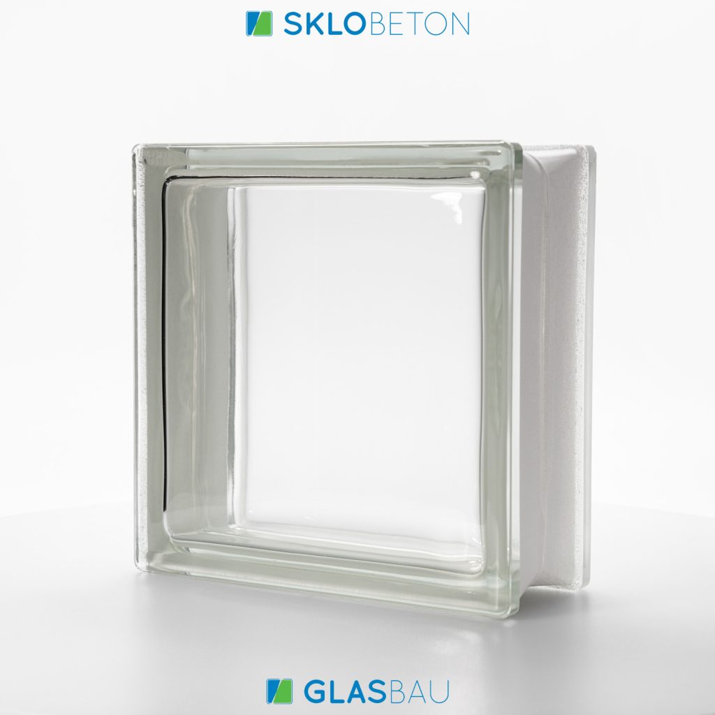 Clear 1919/8 Clearview Sahara 1S