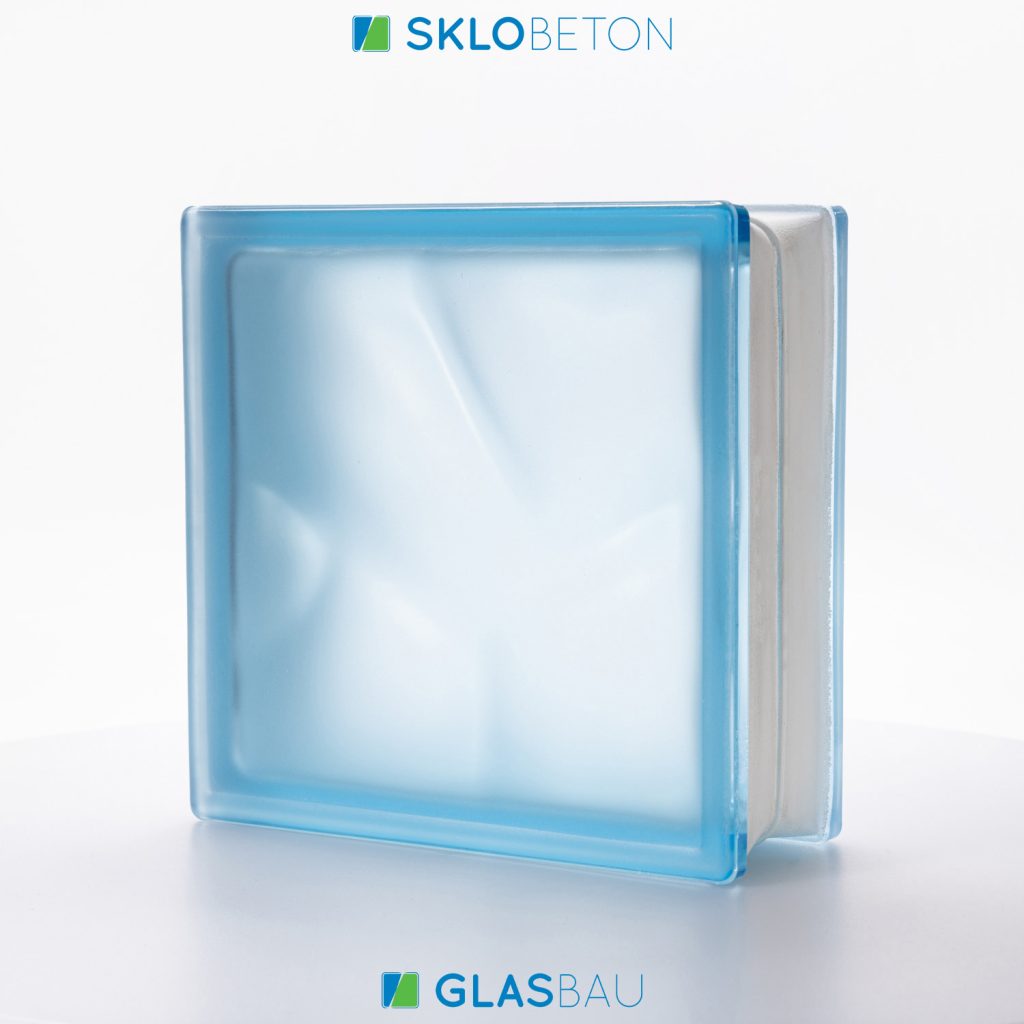 Azur 1919/8 Wave Sahara 2S