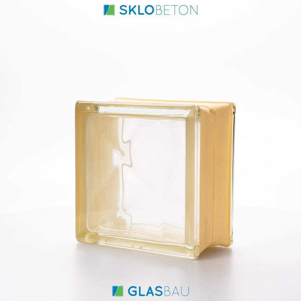 MG VERY NATURAL WHITE 30 %