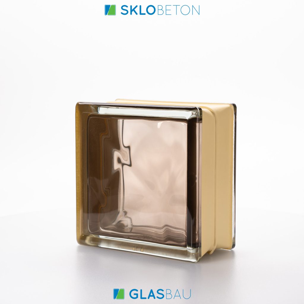 MG VERY NATURAL BRONZE