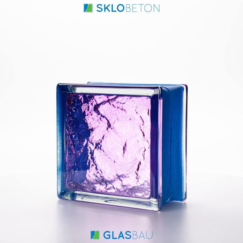 MG SOPHISTICATED RUBY