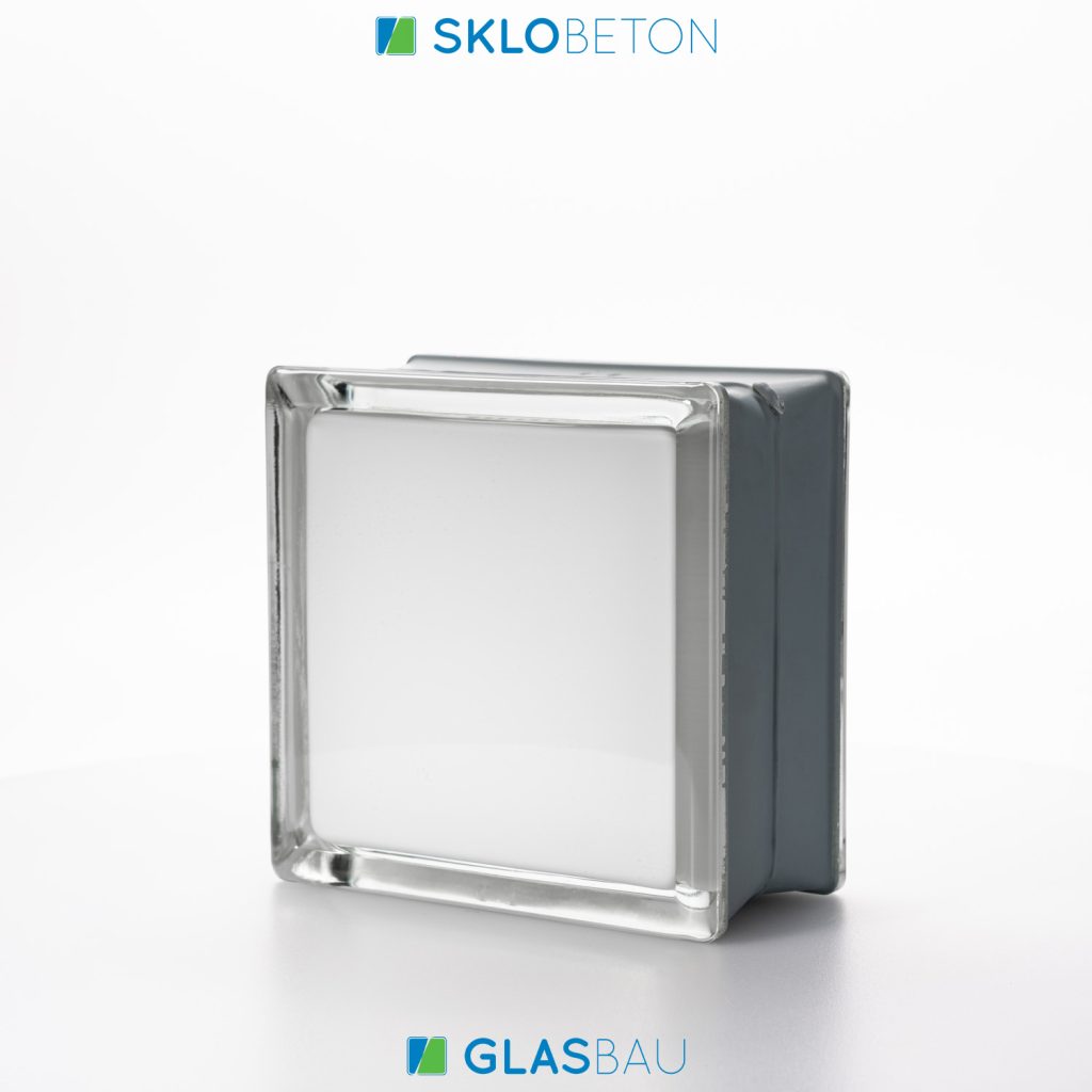 MG FUTURISTIC WHITE 100 %