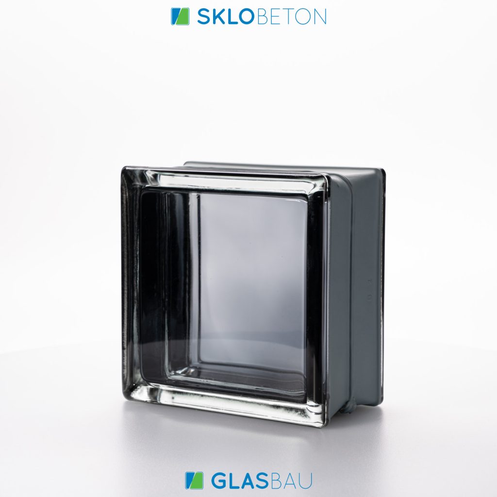 MG FUTURISTIC BLACK 30%