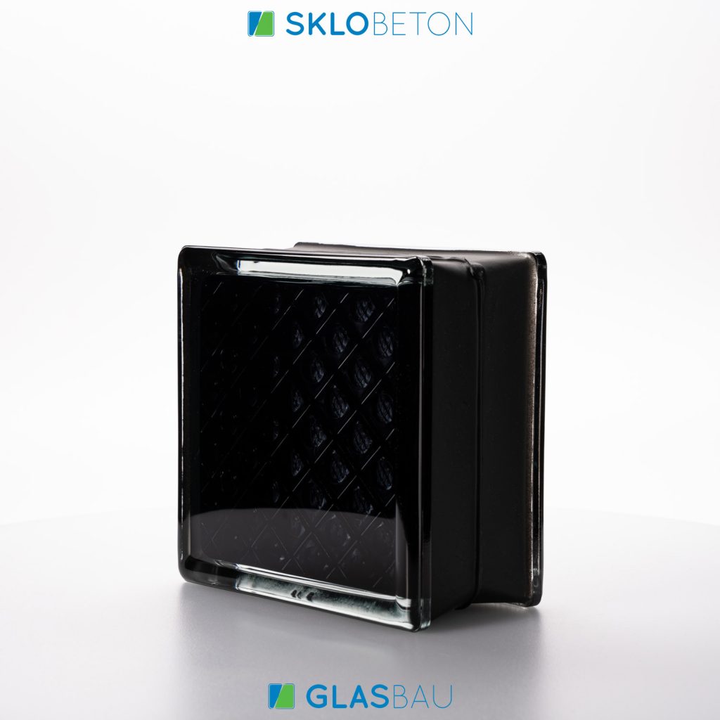 MG DAREDEVIL BLACK 100 %