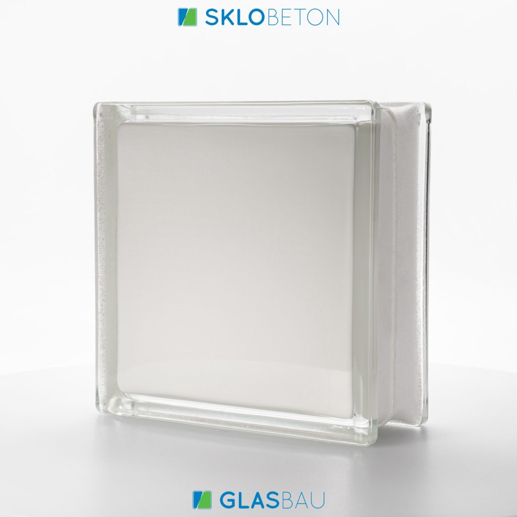 Matty Milk 1919/8 Wave