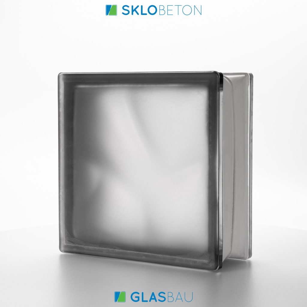 Grey 1919/8 Wave Sahara 2S