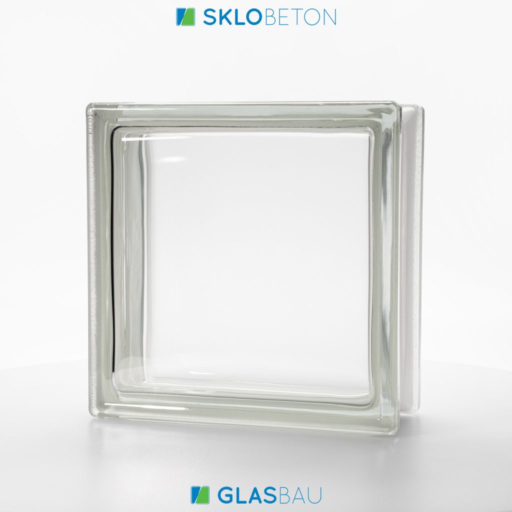 Clear 1919/8 Clearview Sahara 1S