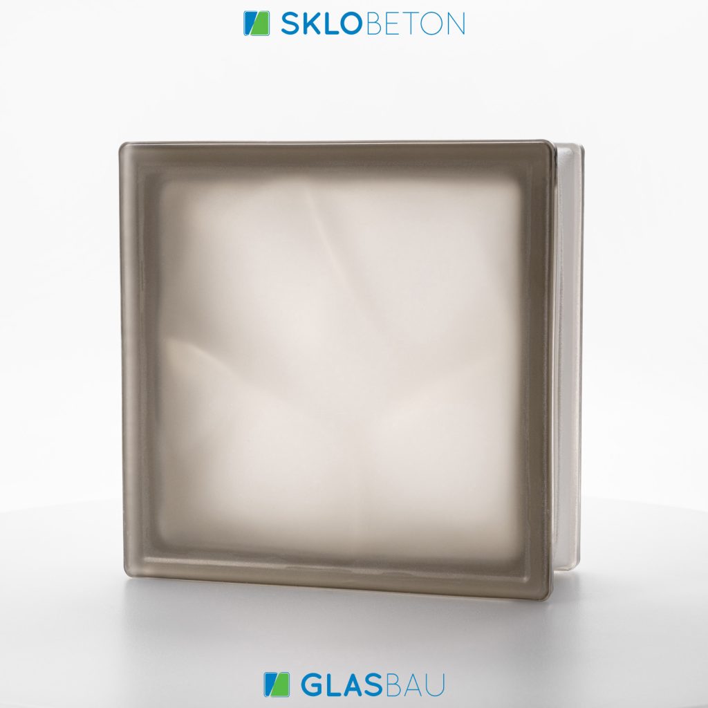 Brown 1919/8 Wave Sahara 2S