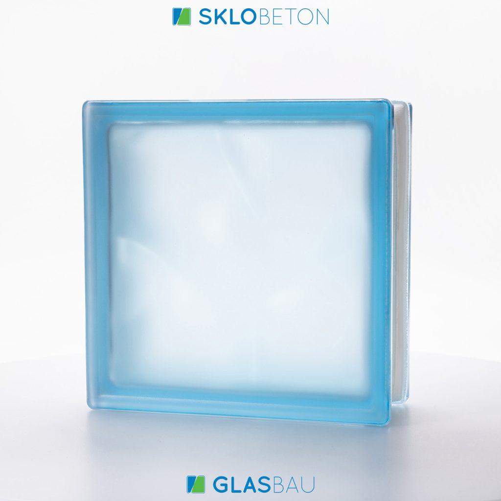 Azur 1919/8 Wave Sahara 2S