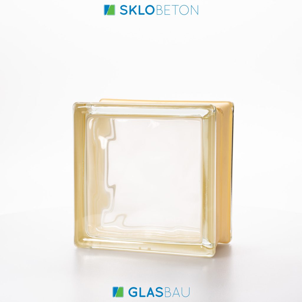 MG VERY NATURAL WHITE 30 %