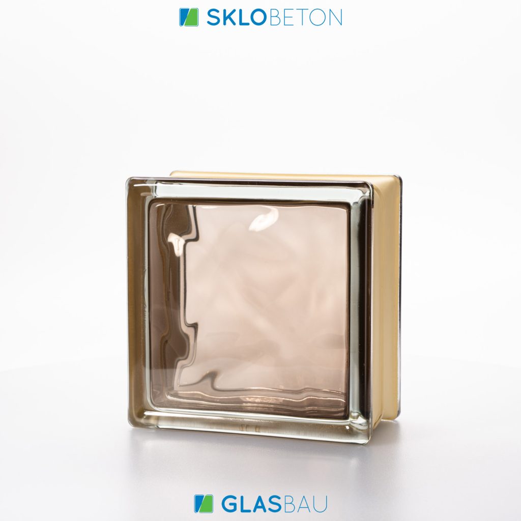 MG VERY NATURAL BRONZE