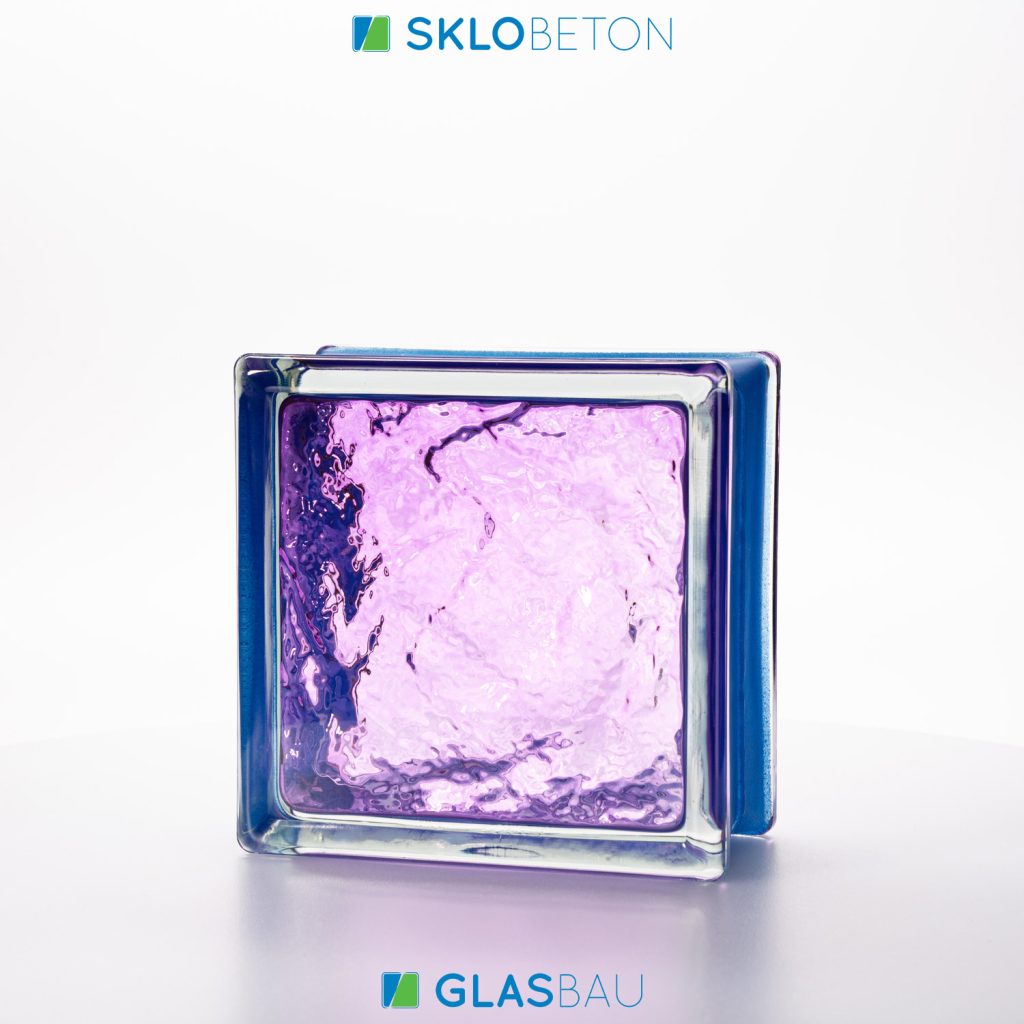 MG SOPHISTICATED RUBY