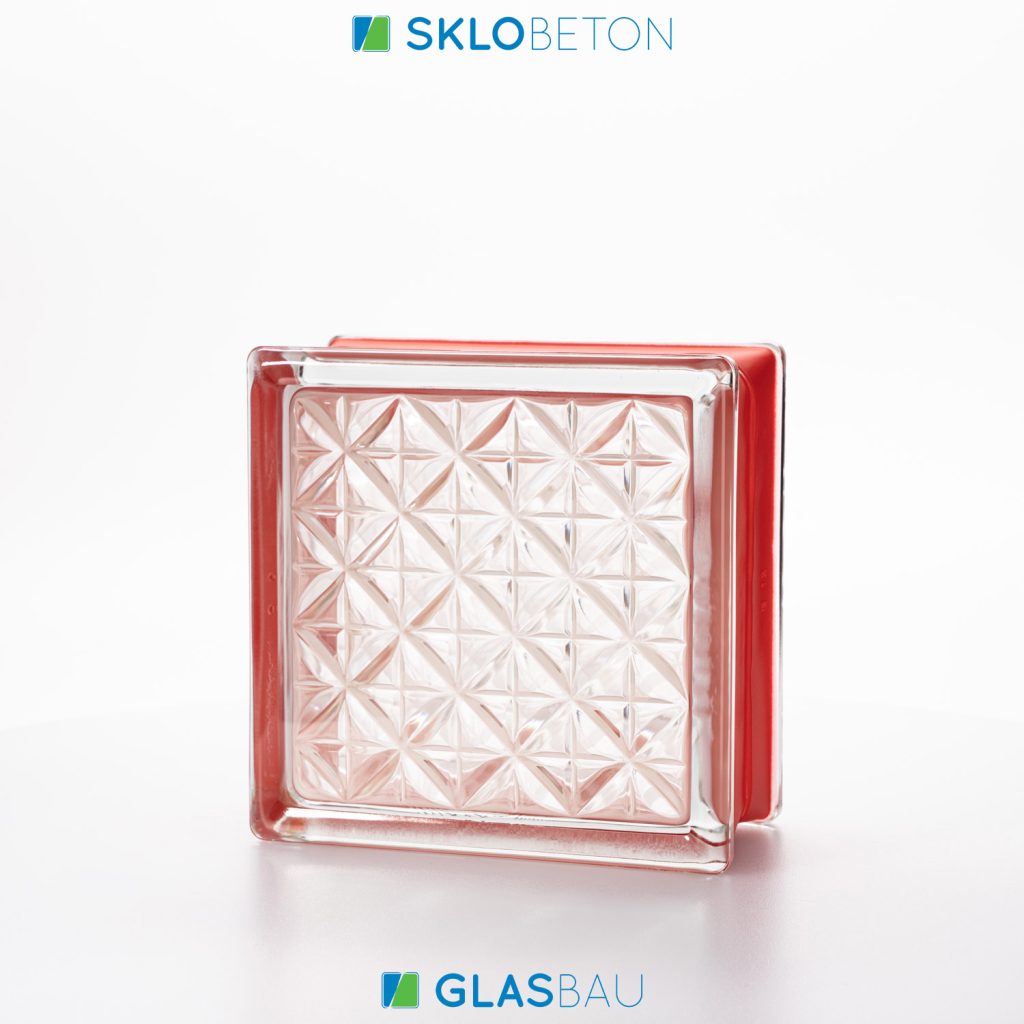 MG ROMANTIC WHITE 30 %