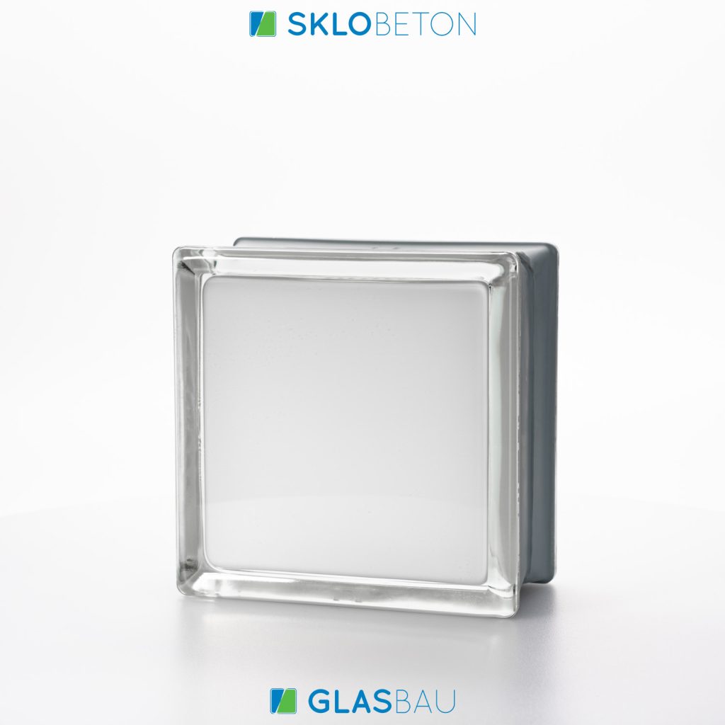 MG FUTURISTIC WHITE 100 %