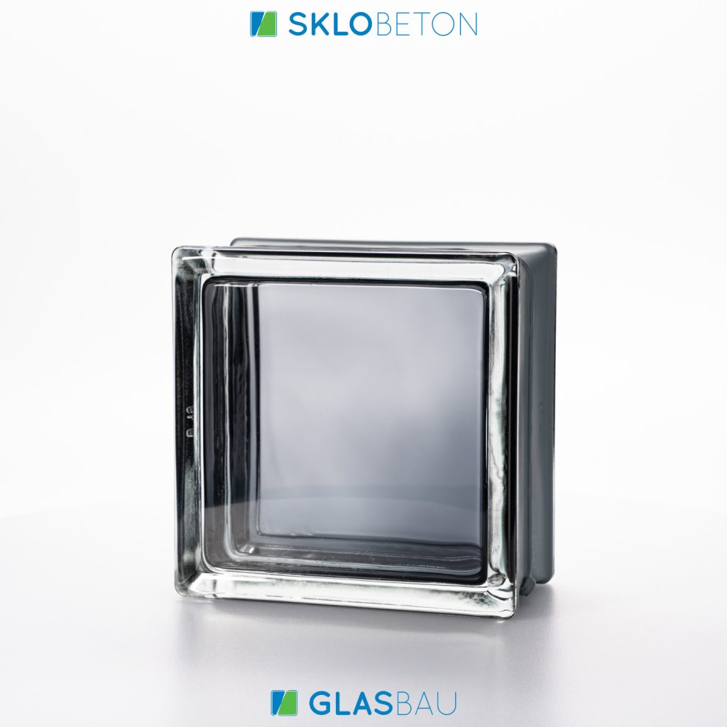 MG FUTURISTIC BLACK 30%