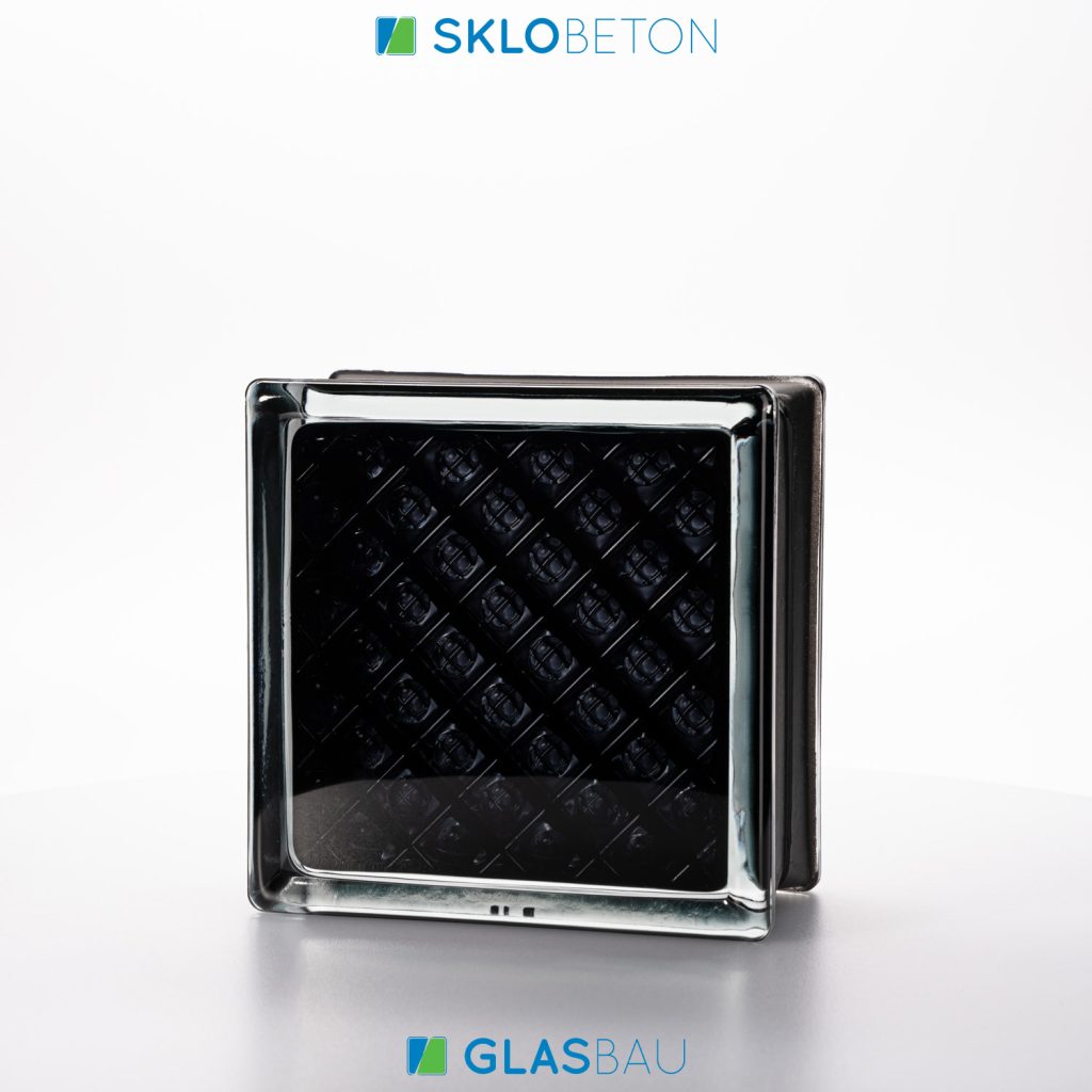 MG DAREDEVIL BLACK 100 %