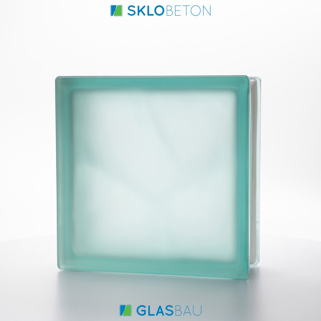 Turquoise 1919/8 Wave Sahara 2S