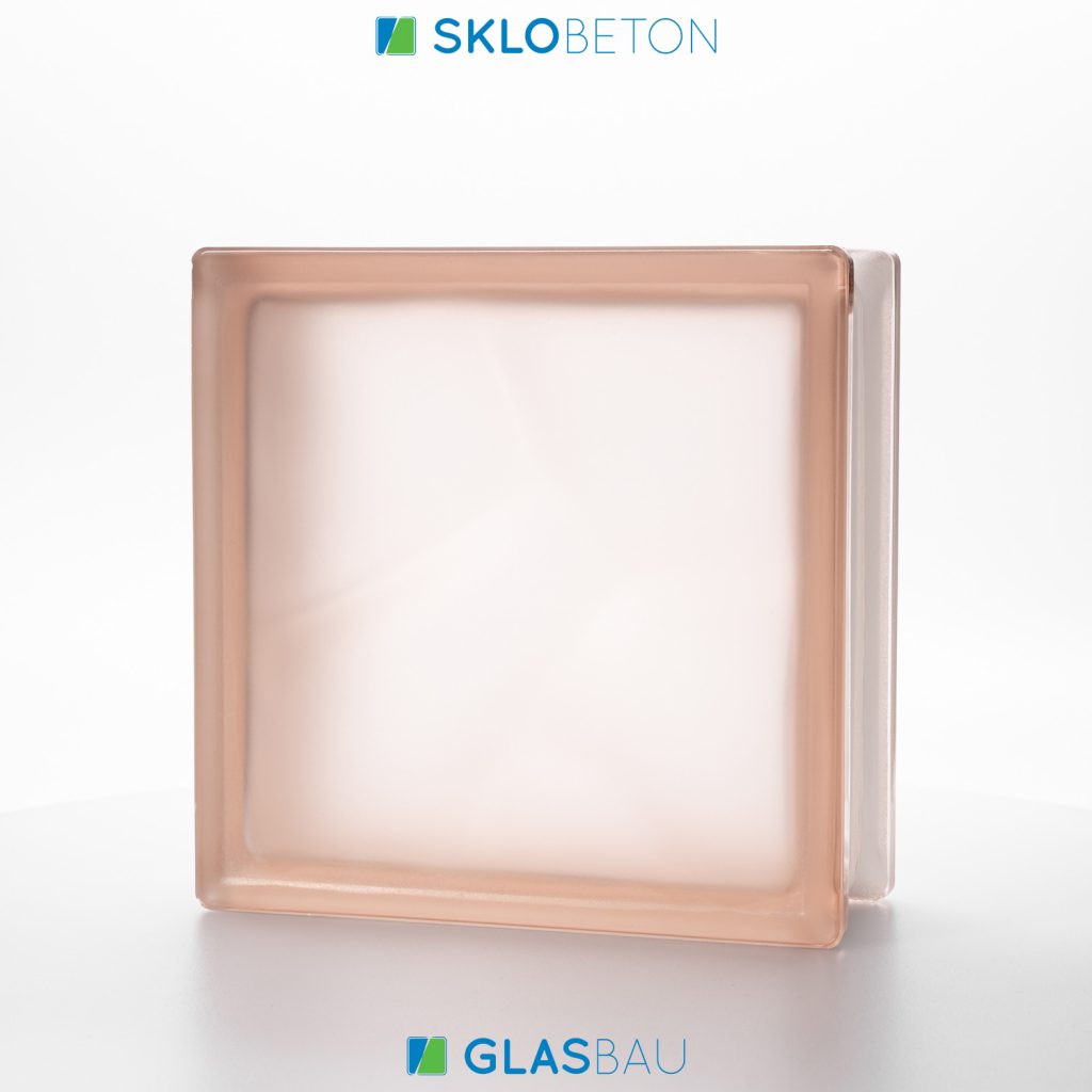 Pink 1919/8 Wave Sahara 2S