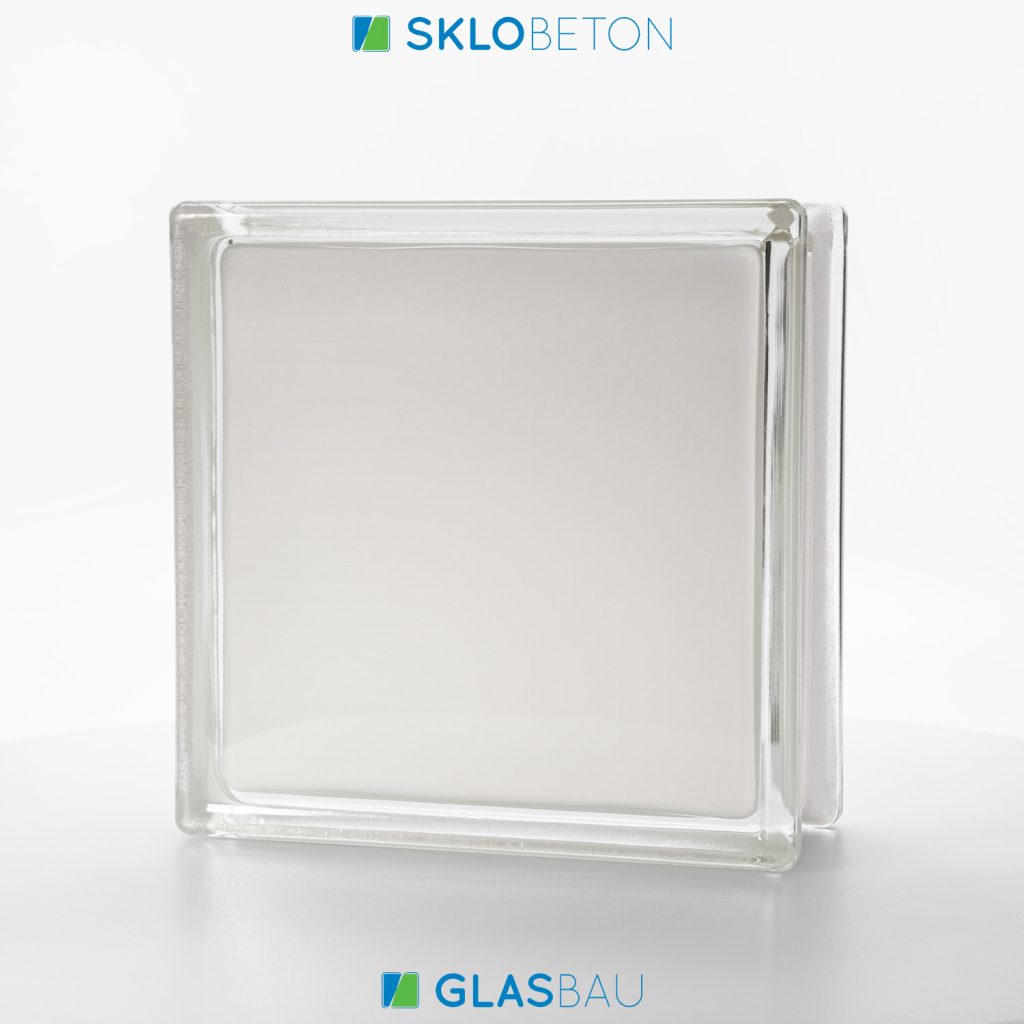 Matty Milk 1919/8 Wave