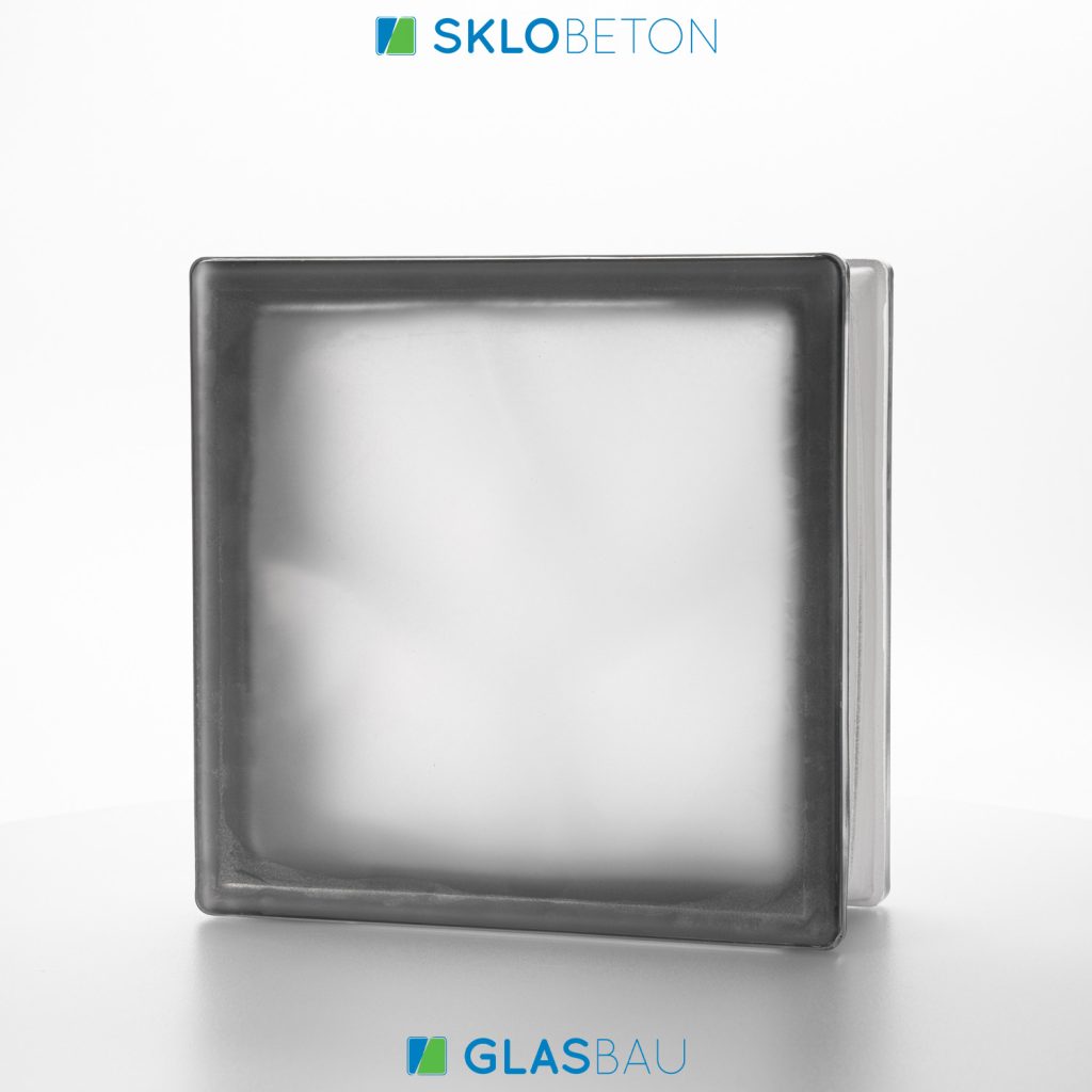 Grey 1919/8 Wave Sahara 2S