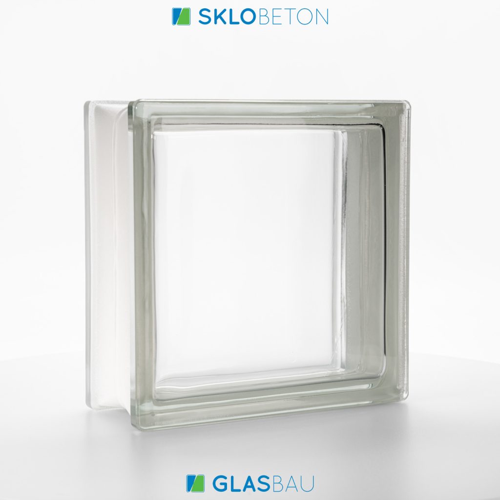 Clear 1919/8 Clearview Sahara 1S
