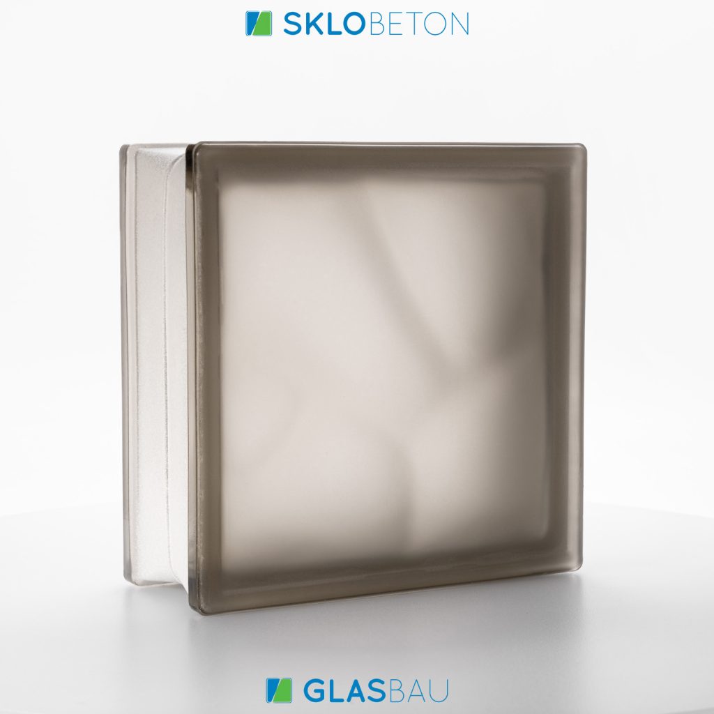 Brown 1919/8 Wave Sahara 2S